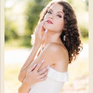 Meet your Posher, Reese